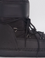 DUFFY MOON BOOTS