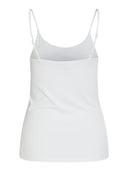 VIKENZA SINGLET - OPTICAL SNOW