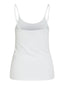 VIKENZA SINGLET - OPTICAL SNOW