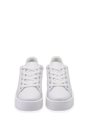 ROBERTO ROSSO - GORBIO - WHITE