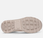 SLIP INS: EASY GOING DREAMERS MOVE - CHESTNUT