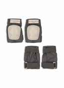 PROTECTIVE GEAR - KALAMATA GREEN