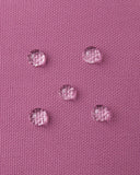 REIMA TEC MITTENS,OTE RED VIOLET