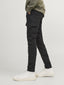 JPSTPAUL JJFLAKE AKM 542 BLACK