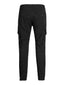 JPSTPAUL JJFLAKE AKM 542 BLACK