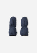 MITTENS TASSU NAVY