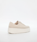 RAMILLA CINQUE BEIGE