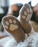 ULLSOKK ANTISKLI MÅNEFJELL