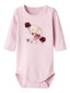 NBFTULINA LS BODY WINSOME ORCHID