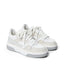 BOO SNEAKERS