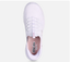 ARCH FIT ASPIRATION WHITE