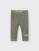 NBMWYLA WO/VI LONGJOHN - DRIED SAGE