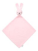 NBNPOLDA SOOTHER CORSAGE