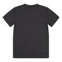 LEVIS TEE PIRATE BLACK BOY YOUTH