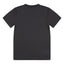 LEVIS TEE PIRATE BLACK BOY YOUTH