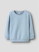 NMNSELI LS SWE BRU - DUSTY BLUE