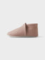 NMNKAI SLIPPERS ROSA