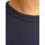 JPRBLUHARRY LS TEE JNR NIGHT SKY