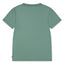 LEVIS - BATWING CHEST HIT - DEEP GRASS GREEN