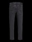 JJICHRIS JJORIGINAL MF 823 BLACK DENIM