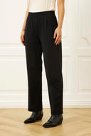 ISABEL PANTS BLACK