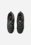 MYRSKY VINTERSKO REIMA BLACK