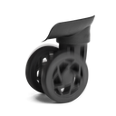 BERGEN NORTH PIONEER BLACK-MEDIUM