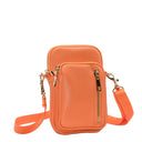 IDA MOBILBAG - ORANGE