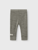 NBMWYLA WO/VI LONGJOHN - DRIED SAGE