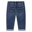 LVB STAY LOOSER TAPER JEANS
