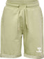HMLFLIK SHORTS ELM