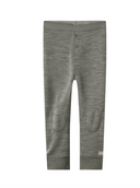 NMMWYLA WO/VI LONGJOHN - DRIED SAGE