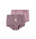 NMFAPLAJA FROZEN 2P HIPSTER KEEPSAKE LILAC