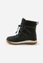 MYRSKY VINTERSKO REIMA BLACK