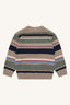 HCPELLE KNIT STRIPE