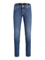 JJIGLENN JJIORIGINAL MF 070