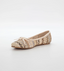 FOGGIA CINQUE BEIGE