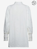 YASKLINO LS LONG SHIRT