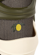 LIGHT UP ROLLER SKATES - KALAMATA