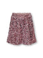 KOGCONFIDENCE SEQUINS SKIRT JRS MAUVE SHADOWS