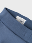NBMBIDUS SWAET PANT UNB CHINA BLUE