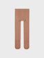 NKFWAKIM WOOL/COT PANTYHOSE