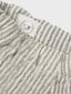 NBMFEDENIS PANT