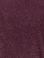 KOGPIUMO GLITTER L/S O- NECK KNIT - ROSE WINE