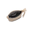 PHONEBAG SANDNES LYCKE -BEIGE