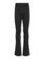KOGEA FLARED PANT FF JRS