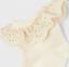 NBFDERTRUD SOCK LIL