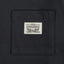 LK-L7S KNIT TOP PIRATE BLACK YOUTH BOY
