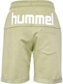 HMLFLIK SHORTS ELM