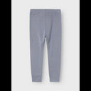 NMMWILLITUS WOOL LONGJOHN TRADEWINDS